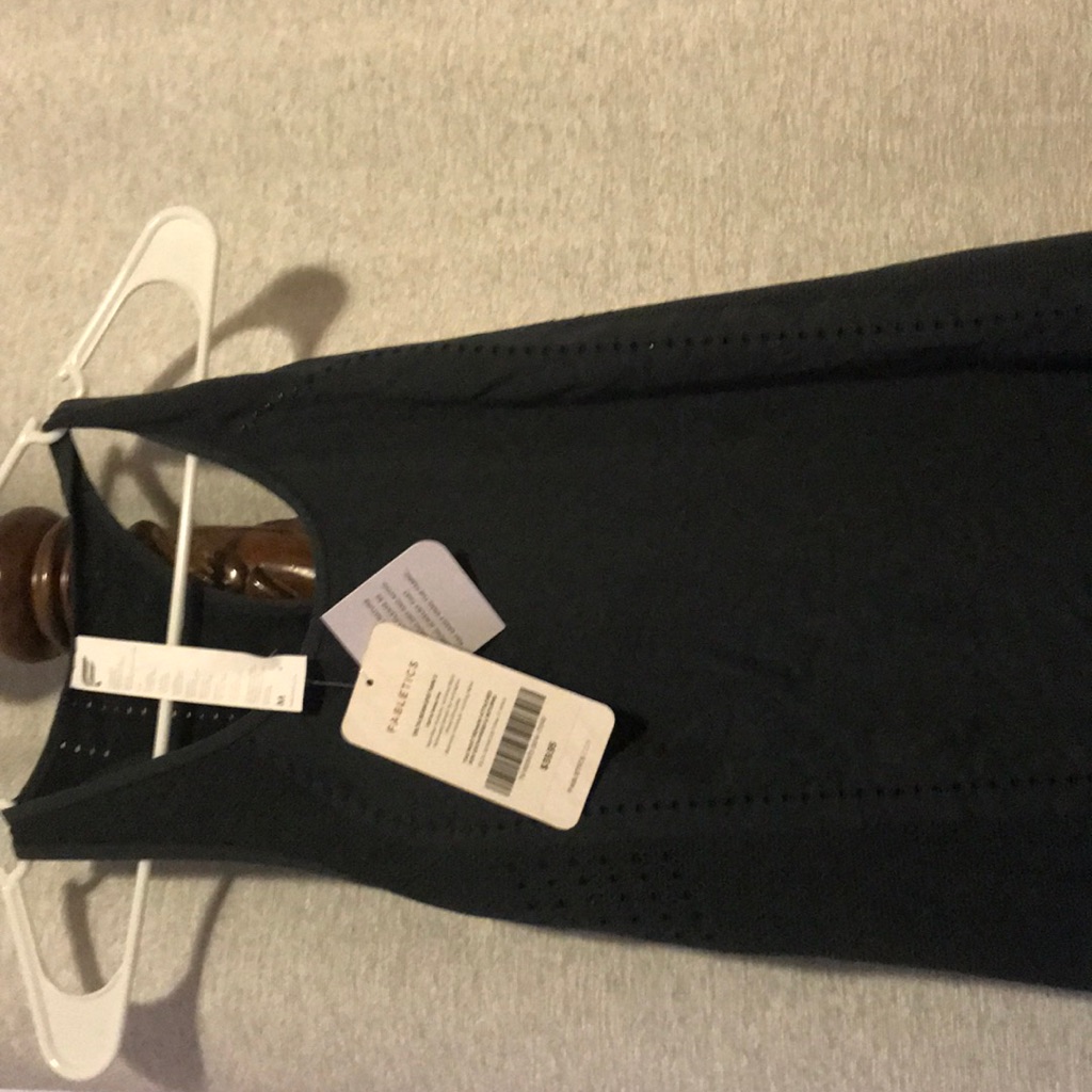Fabletics Tank
